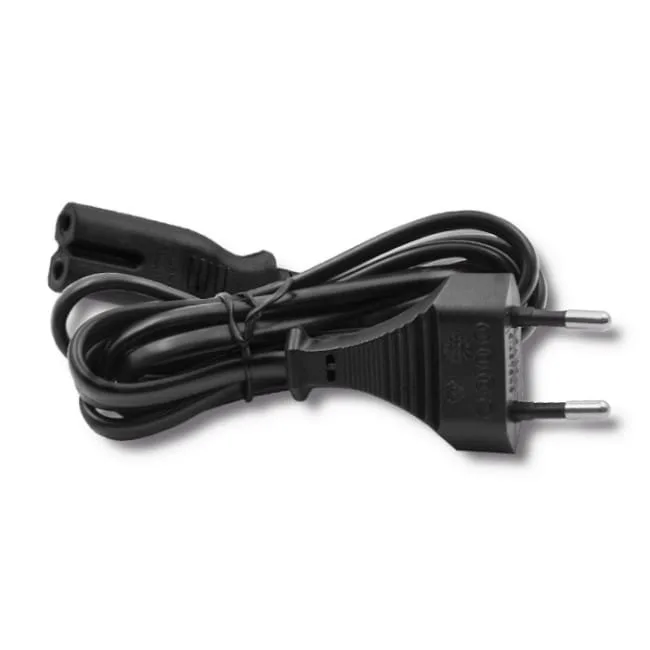 AC Adapter, 65W, 19.5V, 3 — image 5