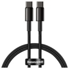 Vention USB 2.0 A do USB-B, do drukarki, 10m