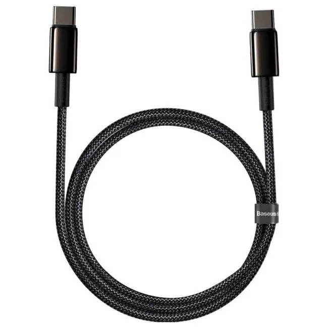Vention USB 2.0 A do USB-B, do drukarki, 10m — image 2