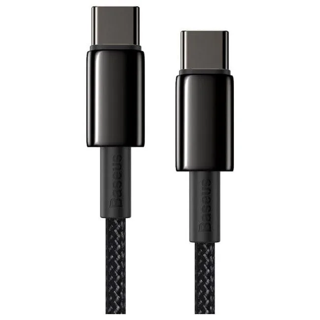 Vention USB 2.0 A do USB-B, do drukarki, 10m — image 3