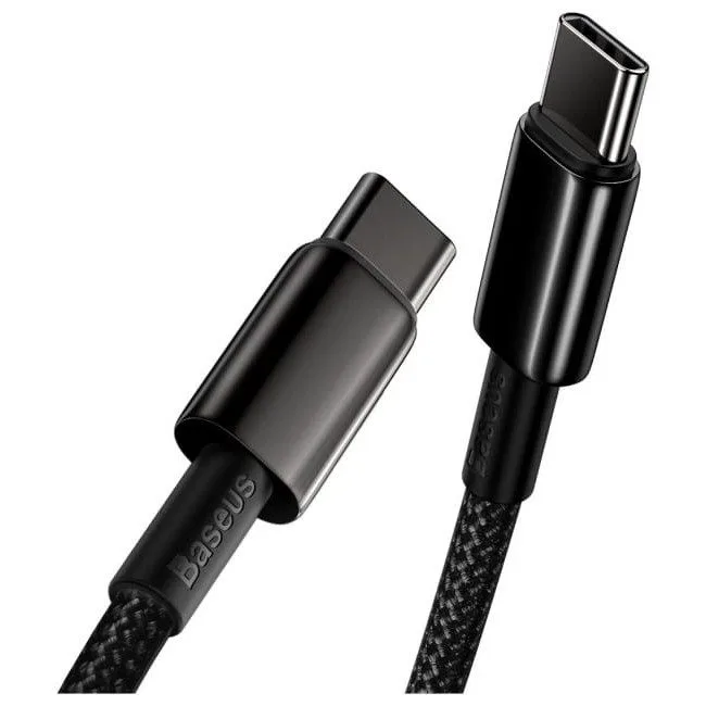 Vention USB 2.0 A do USB-B, do drukarki, 10m — image 4