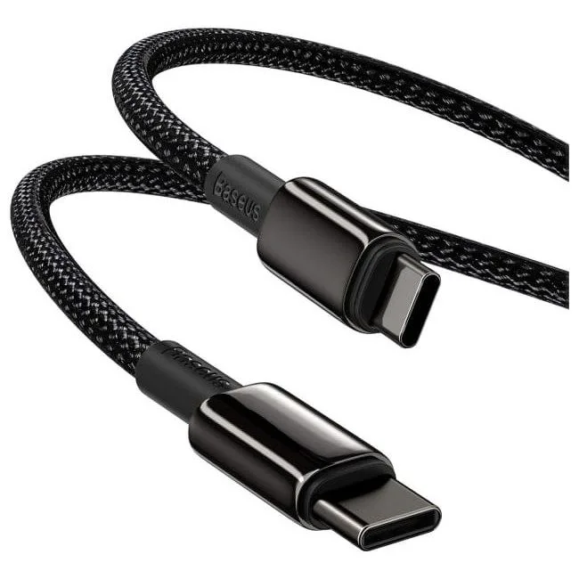 Vention USB 2.0 A do USB-B, do drukarki, 10m — image 5