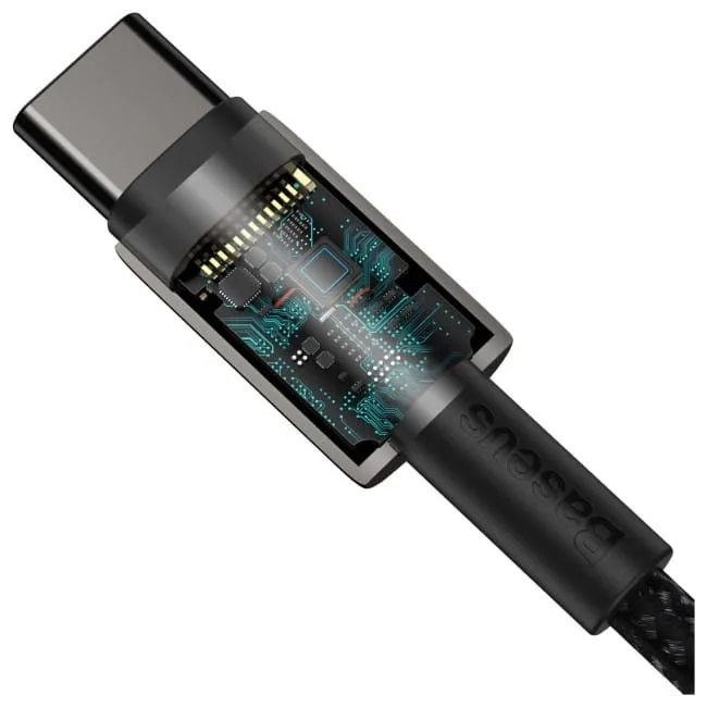 Vention USB 2.0 A do USB-B, do drukarki, 10m — image 6