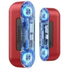 Kontroler mobilny GameSir G8+ Bluetooth z uchwytem na telefon
