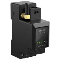 Anker Solix Smart Meter