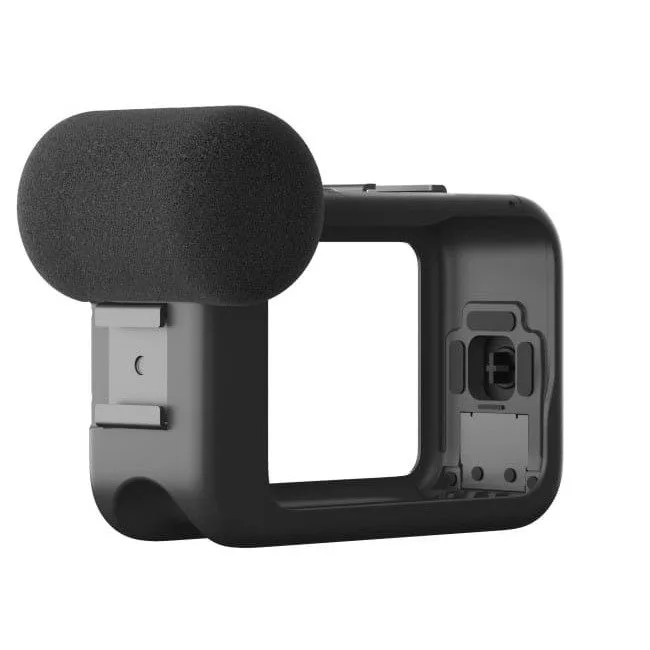 GoPro Media Mod (H9/H10/H11/H12/H13) — image 2