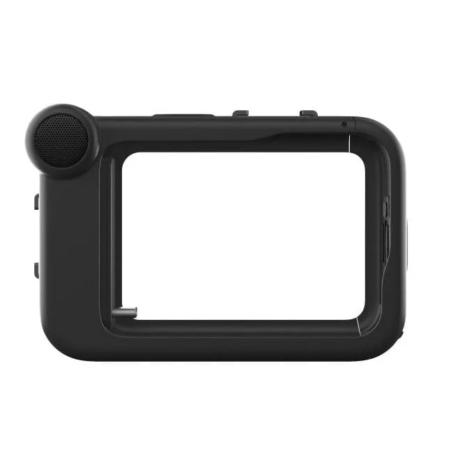 GoPro Media Mod (H9/H10/H11/H12/H13) — image 3