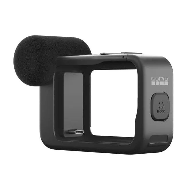 GoPro Media Mod (H9/H10/H11/H12/H13) — image 6