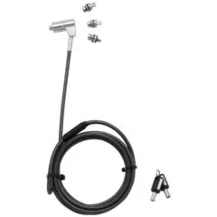 Dicota Universal Security Lock Masterkey