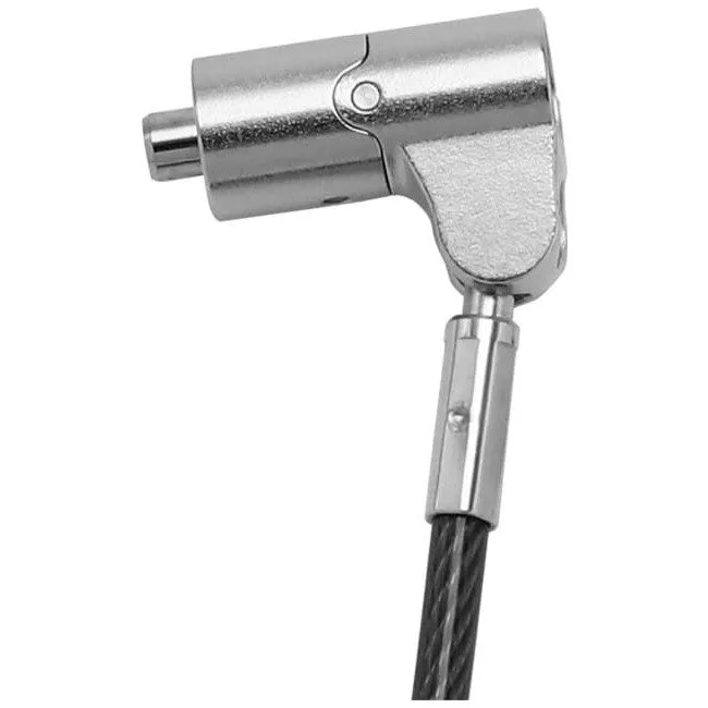 Dicota Universal Security Lock Masterkey — image 2