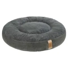 Palopa Fippa roz. M-L antracyt