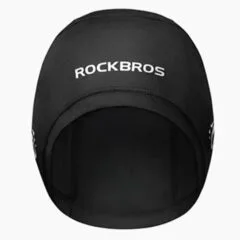 Rockbros YPP037 (czarna)
