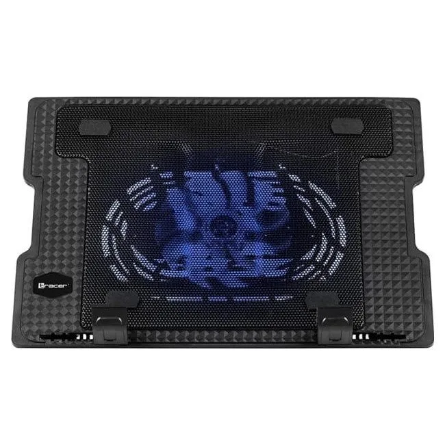 Tracer Icestorm 17" czarny — image 2