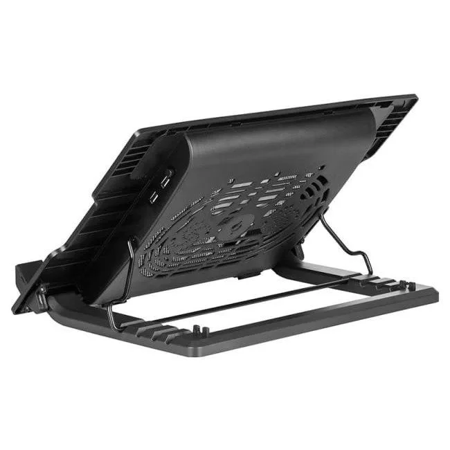 Tracer Icestorm 17" czarny — image 4