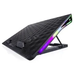 Tracer GameZone Wing 17.3" RGB czarny