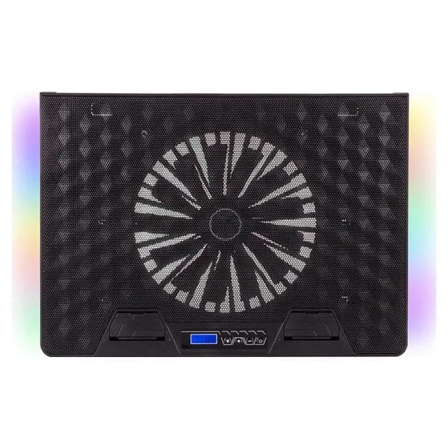Tracer GameZone Wing 17.3" RGB czarny — image 3