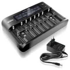 EverActive UC-800