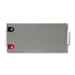 Qoltec Akumulator AGM | 12V | 200Ah | 54.1kg | Bezobsługowy | Mocny | LongLife | do UPS, kampera, łodzi, pieca — image 7