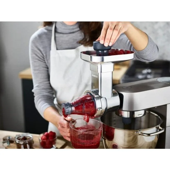 Kenwood KAX 644 ME — image 3