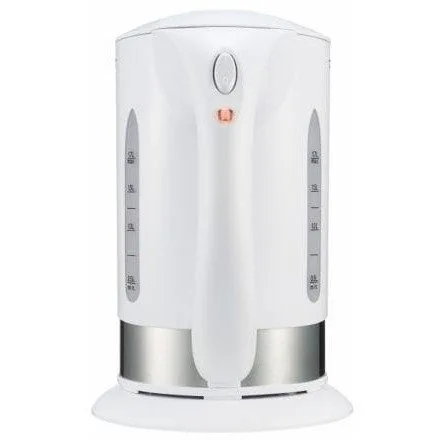 Zelmer Crystal ZCK7630W biały — image 4
