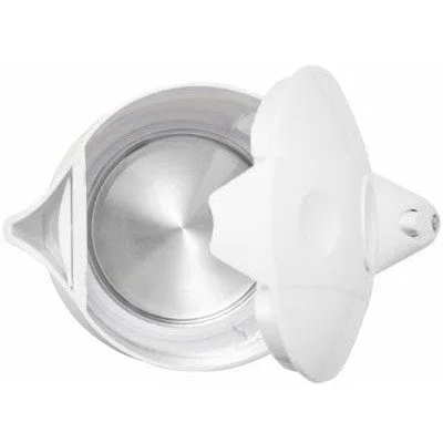 Zelmer Crystal ZCK7630W biały — image 5