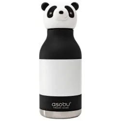 Asobu Bestie Panda 460 ml — image 1