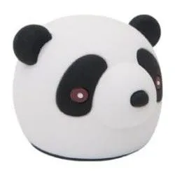Asobu Bestie Panda 460 ml — image 2