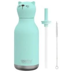 Asobu Bestie Kot 460 ml — image 1