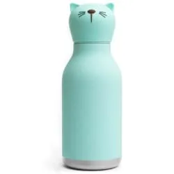 Asobu Bestie Kot 460 ml — image 2