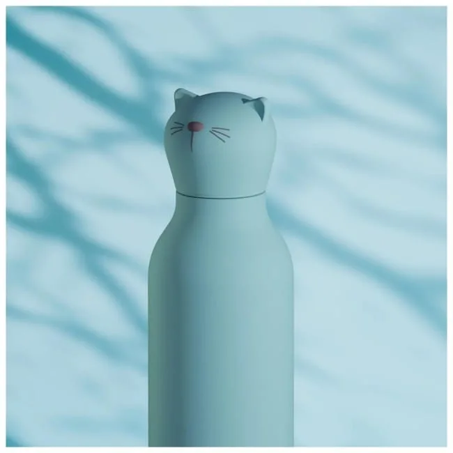 Asobu Bestie Kot 460 ml — image 3