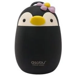 Asobu Bestie Pingwin 600 ml — image 1