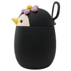Asobu Bestie Pingwin 600 ml — image 2