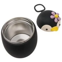 Asobu Bestie Pingwin 600 ml — image 3