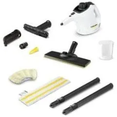 Karcher SC 1 EasyFix 1.516-401.0