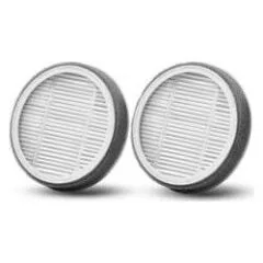 Xiaomi Dust Mite Vacuum Cleaner Pro Filter (2-Pack) (58197)