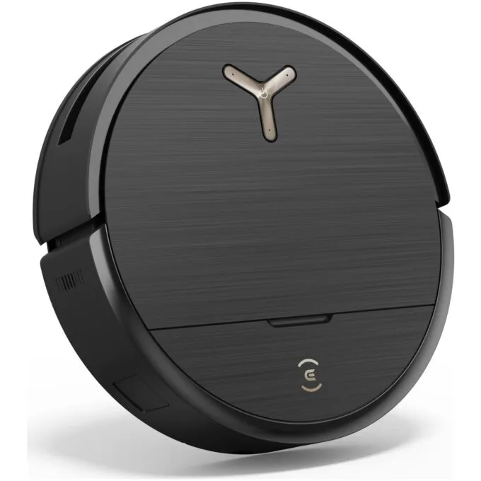 Robot sprzątający JONR X9 Pro — image 10