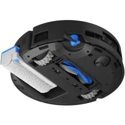 Robot sprzątający JONR X9 Pro — image 11