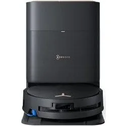 Robot sprzątający JONR X9 Pro — image 2