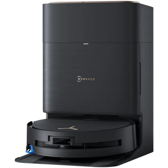 Robot sprzątający JONR X9 Pro — image 3