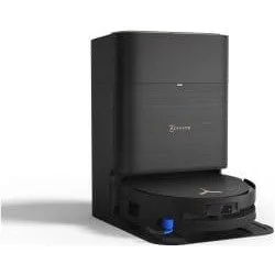 Robot sprzątający JONR X9 Pro — image 4