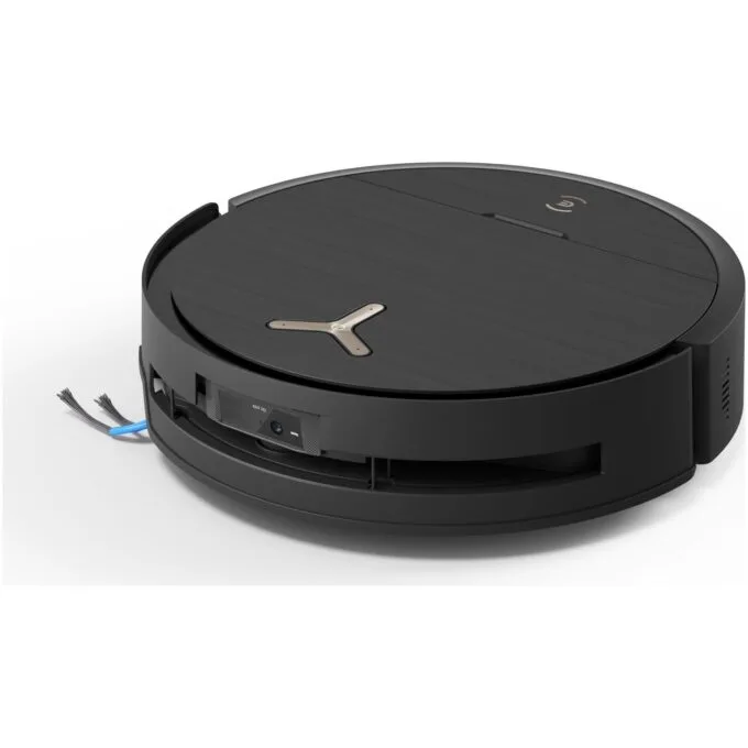 Robot sprzątający JONR X9 Pro — image 6