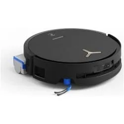 Robot sprzątający JONR X9 Pro — image 7
