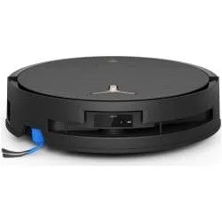 Robot sprzątający JONR X9 Pro — image 8