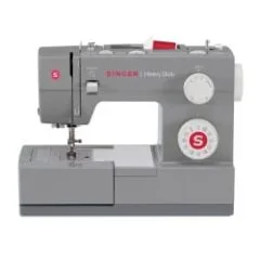 Singer 4432