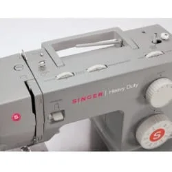 Singer 4432 — image 3