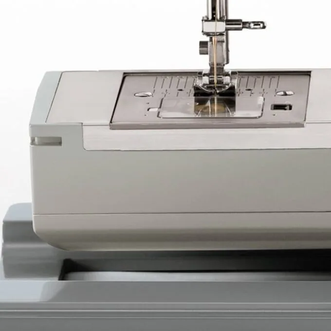 Singer 4432 — image 6