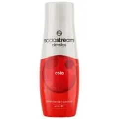 SodaStream Cola 440ml