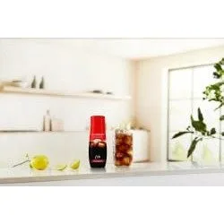 SodaStream Cola 440ml — image 2