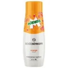 SodaStream Mirinda 440ml