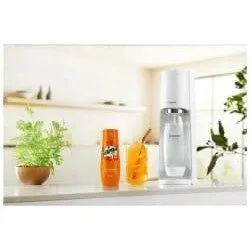 SodaStream Mirinda 440ml — image 3